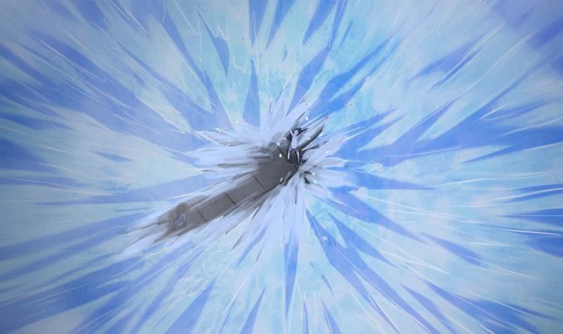 The Immortal Devil Emperor Chapter 26 Gambar 44