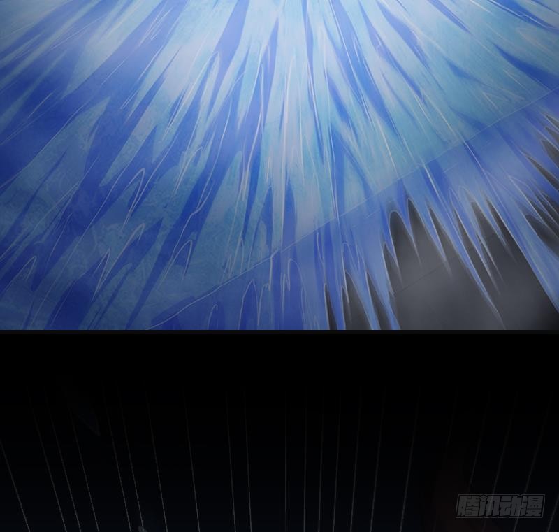 The Immortal Devil Emperor Chapter 26 Gambar 45