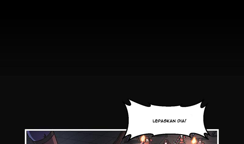 The Immortal Devil Emperor Chapter 26 Gambar 6