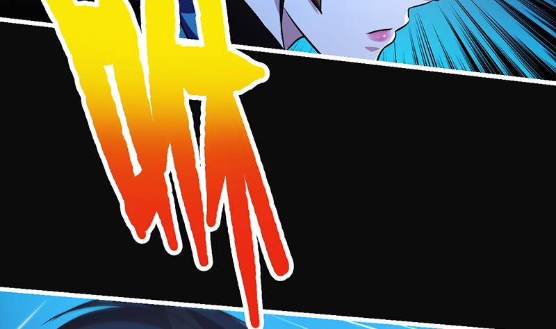 The Immortal Devil Emperor Chapter 26 Gambar 9