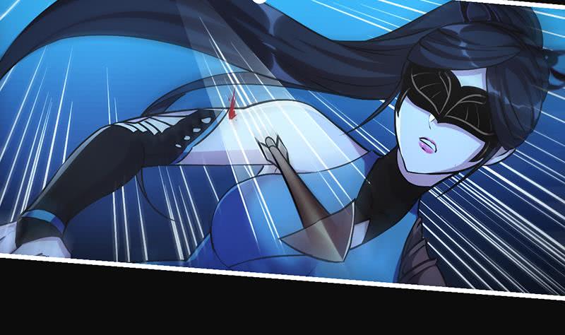 The Immortal Devil Emperor Chapter 26 Gambar 10