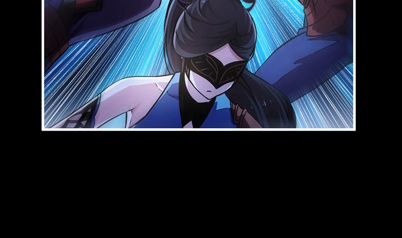 The Immortal Devil Emperor Chapter 26 Gambar 19