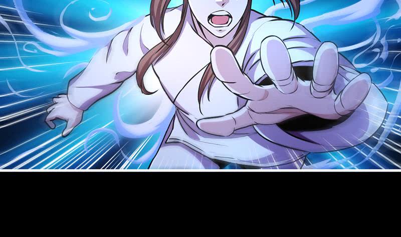 The Immortal Devil Emperor Chapter 26 Gambar 21