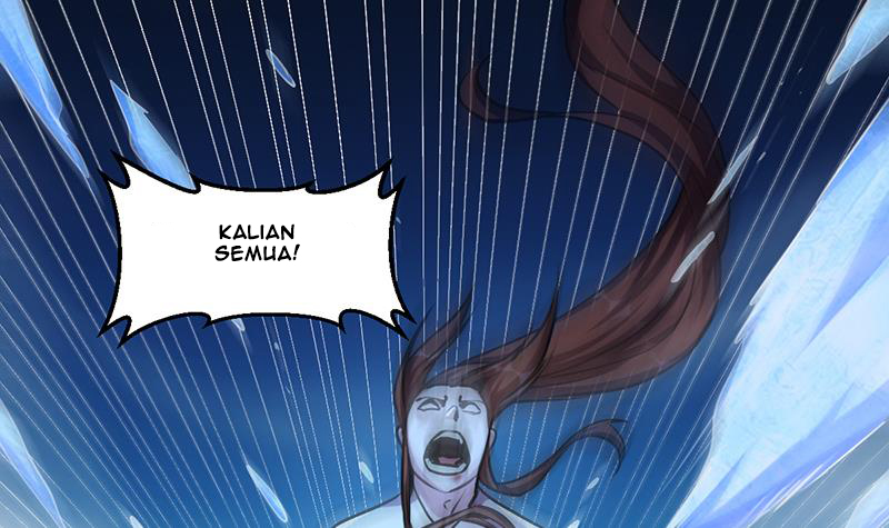 The Immortal Devil Emperor Chapter 26 Gambar 32