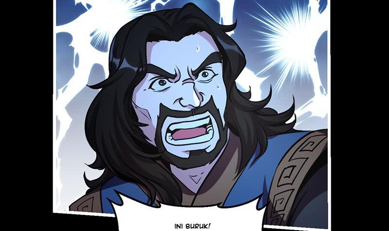 The Immortal Devil Emperor Chapter 26 Gambar 35