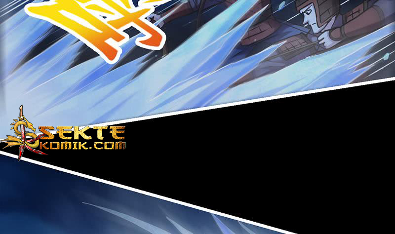 The Immortal Devil Emperor Chapter 26 Gambar 37