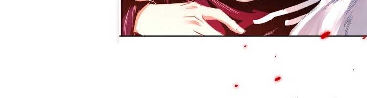 Ultimate Soldier Chapter 18 Gambar 12