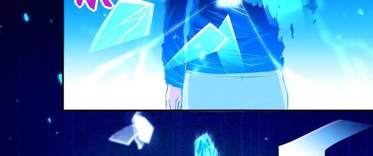 Ultimate Soldier Chapter 18 Gambar 16