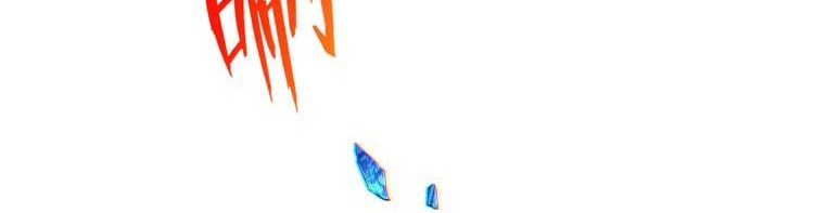 Ultimate Soldier Chapter 18 Gambar 19