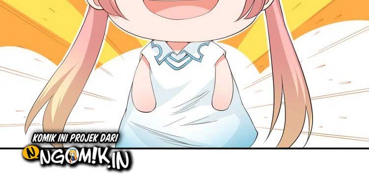 Ultimate Soldier Chapter 18 Gambar 28