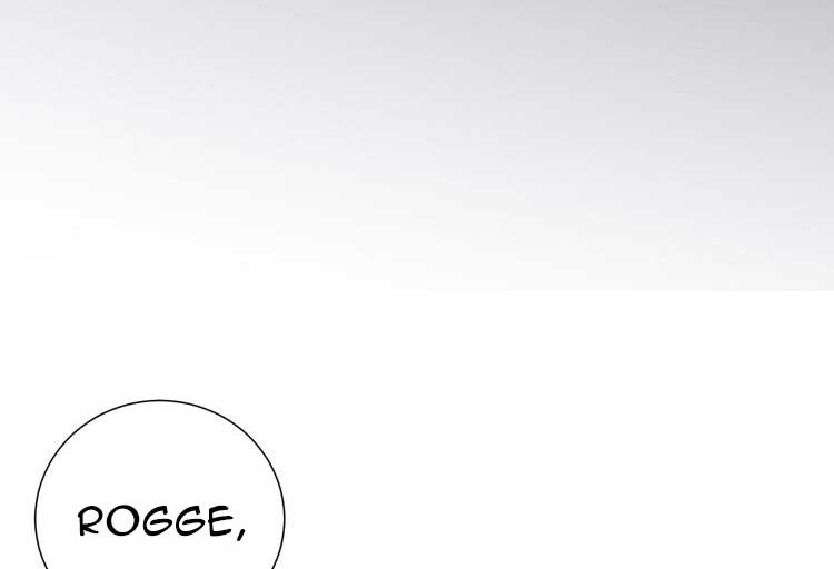 Ultimate Soldier Chapter 18 Gambar 30