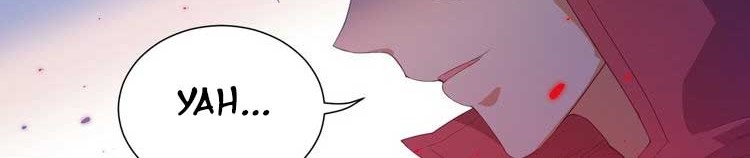 Ultimate Soldier Chapter 18 Gambar 34