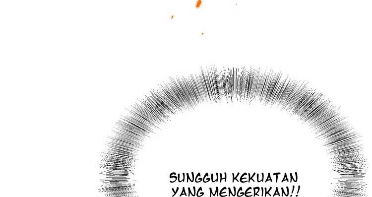 Ultimate Soldier Chapter 18 Gambar 40