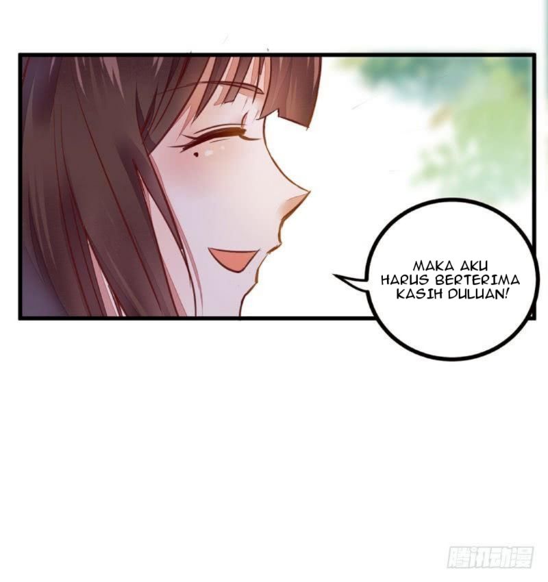 Rebirth Of The Divine Doctor Chapter 18 Gambar 18