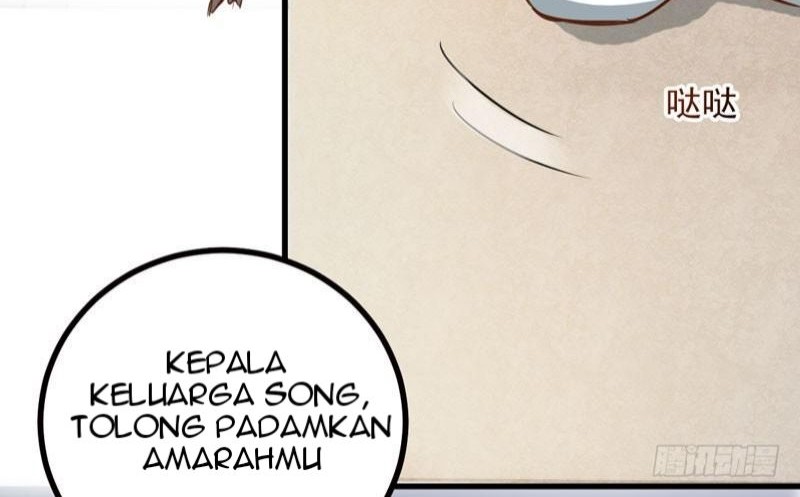 Rebirth Of The Divine Doctor Chapter 18 Gambar 20