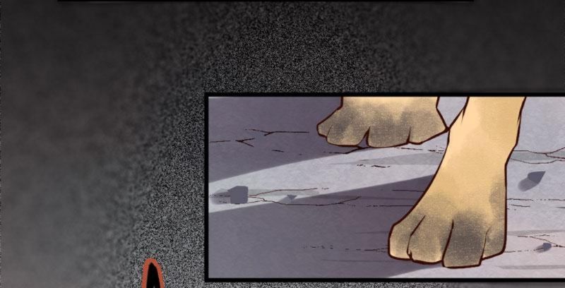 Rebirth Of The Divine Doctor Chapter 18 Gambar 32