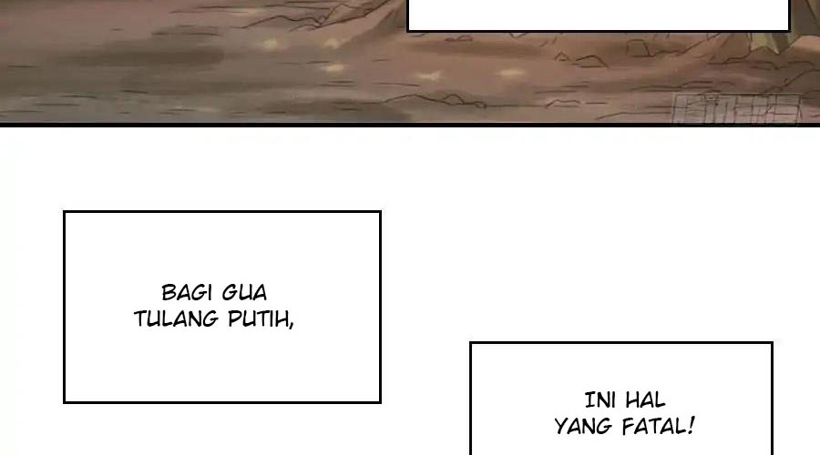 Manhua Martial Legacy Chapter 88 gambar nomor 2