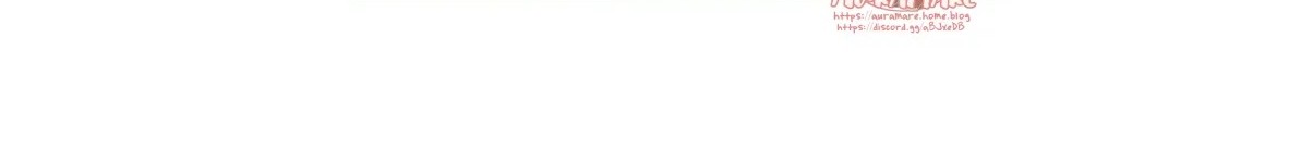 Mystic Messenger Chapter 06 Gambar 16