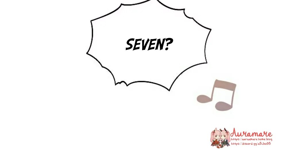 Mystic Messenger Chapter 06 Gambar 22