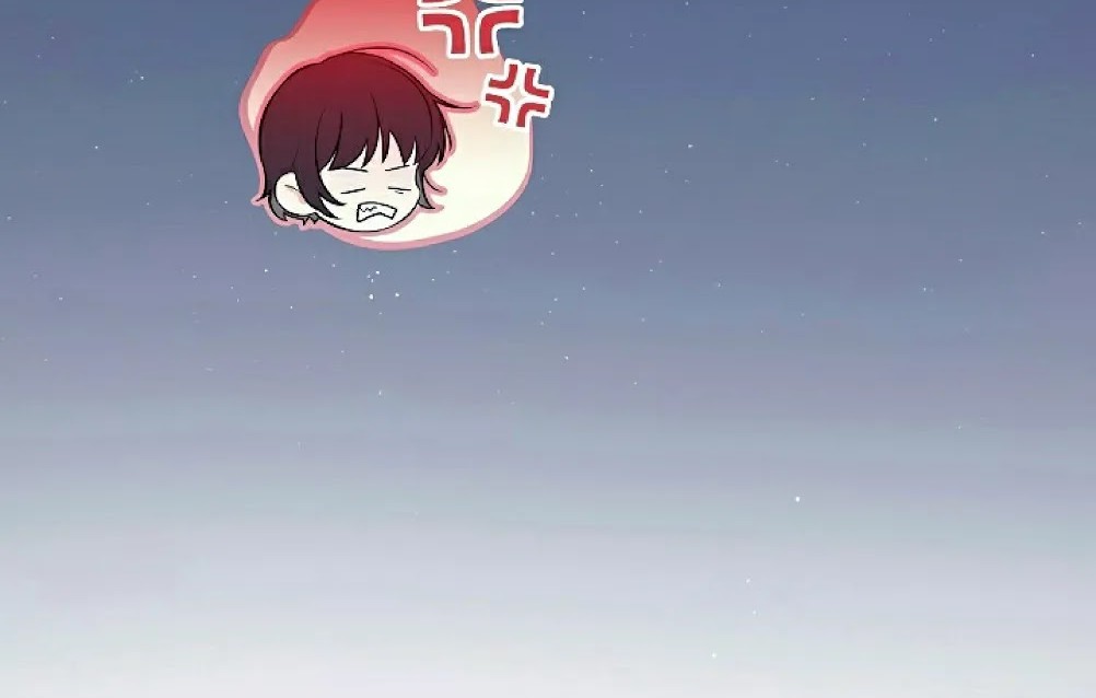 Mystic Messenger Chapter 06 Gambar 36