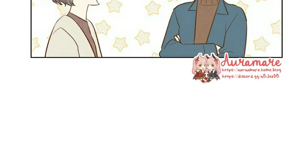 Mystic Messenger Chapter 06 Gambar 40