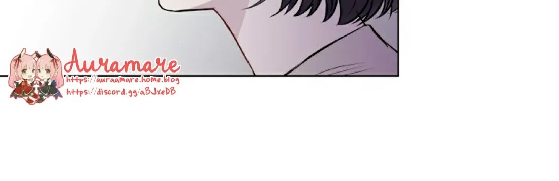 Mystic Messenger Chapter 06 Gambar 54