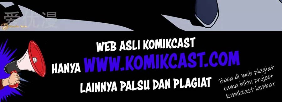 God of Martial Arts Chapter 113.1 Gambar 32