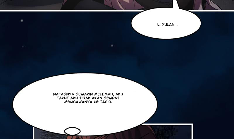 The Immortal Devil Emperor Chapter 30 Gambar 7