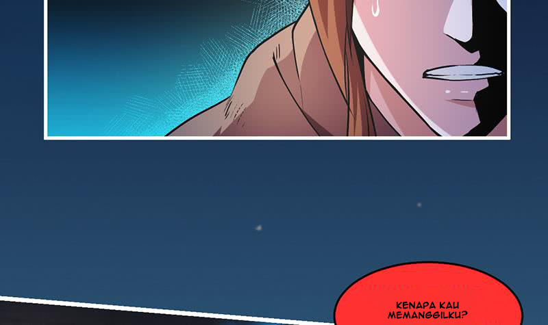 The Immortal Devil Emperor Chapter 30 Gambar 10