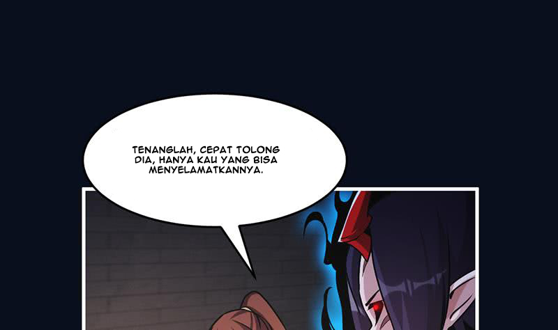 The Immortal Devil Emperor Chapter 30 Gambar 12