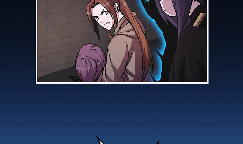 The Immortal Devil Emperor Chapter 30 Gambar 13