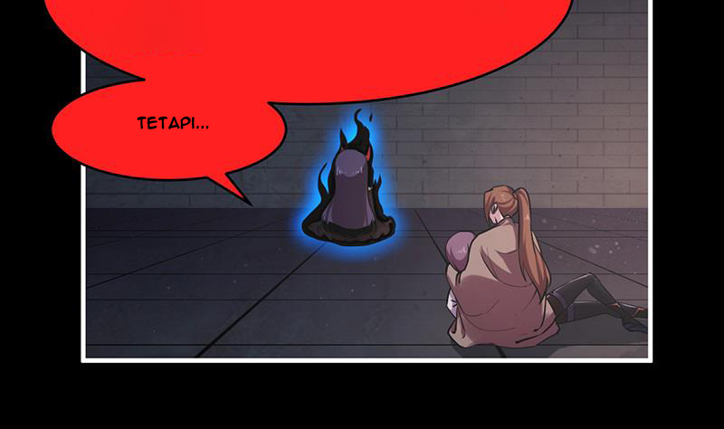 The Immortal Devil Emperor Chapter 30 Gambar 18