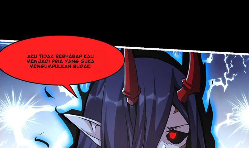 The Immortal Devil Emperor Chapter 30 Gambar 19