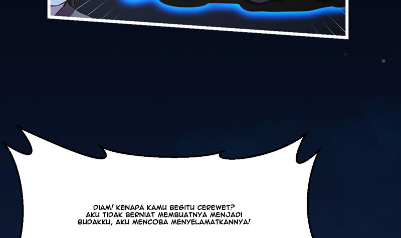 The Immortal Devil Emperor Chapter 30 Gambar 22