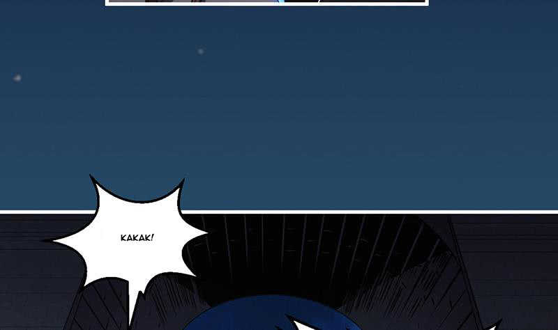 The Immortal Devil Emperor Chapter 30 Gambar 24