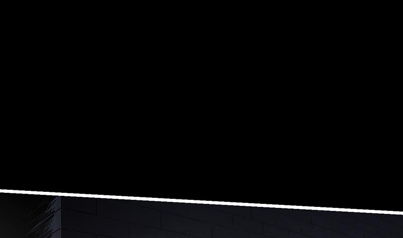 The Immortal Devil Emperor Chapter 29 Gambar 5