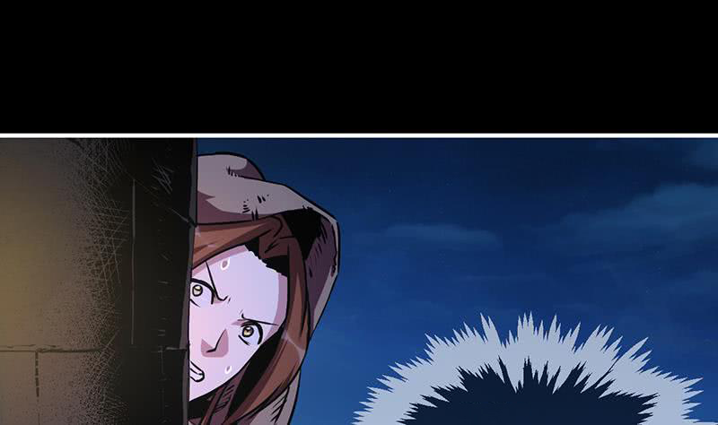 The Immortal Devil Emperor Chapter 29 Gambar 11