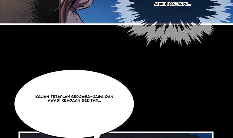 The Immortal Devil Emperor Chapter 29 Gambar 12