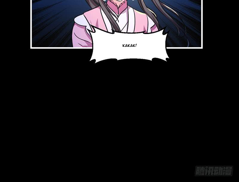 The Immortal Devil Emperor Chapter 29 Gambar 28