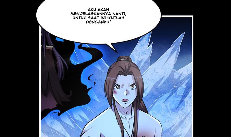 The Immortal Devil Emperor Chapter 28 Gambar 19