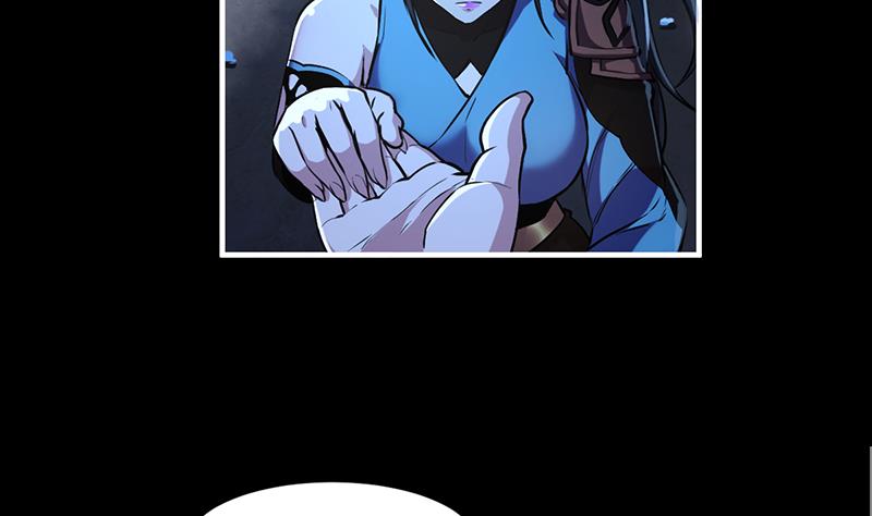 The Immortal Devil Emperor Chapter 28 Gambar 23