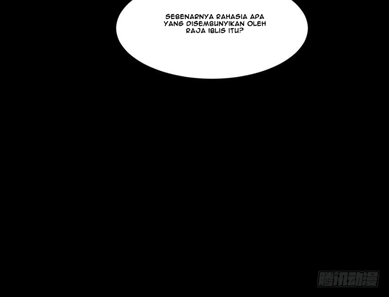 The Immortal Devil Emperor Chapter 28 Gambar 28