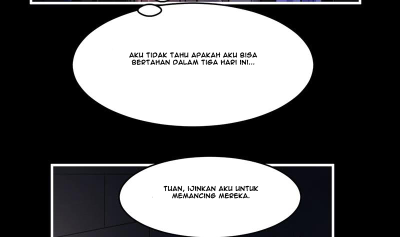 The Immortal Devil Emperor Chapter 28 Gambar 35