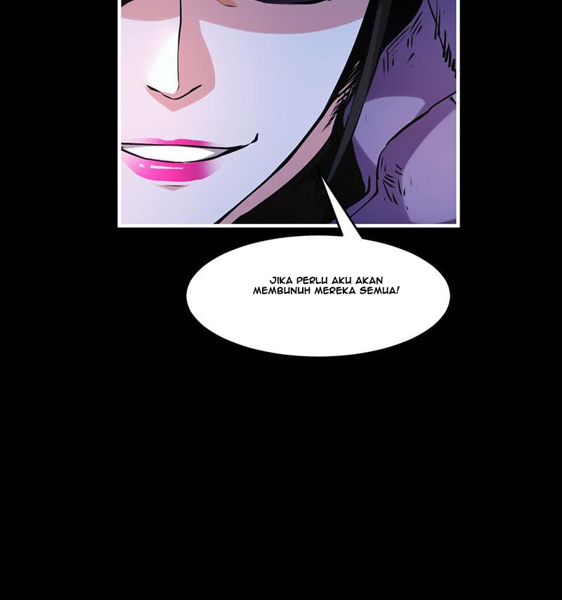 The Immortal Devil Emperor Chapter 28 Gambar 39