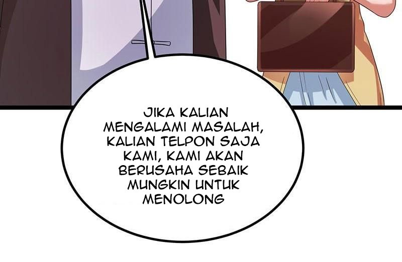 Dushi Xian Wang Chapter 29 Gambar 7