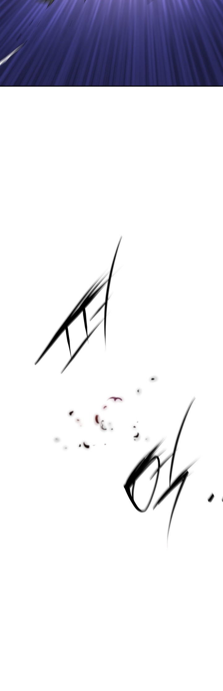 Bless Chapter 24 Gambar 13