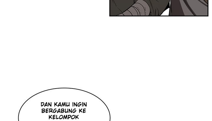 Bless Chapter 24 Gambar 16