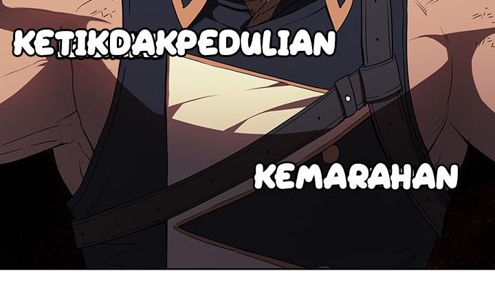 Bless Chapter 24 Gambar 22