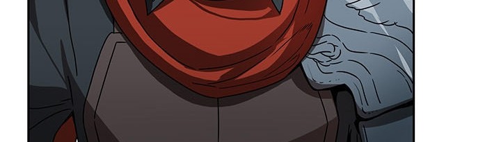 Bless Chapter 24 Gambar 42