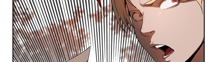 Bless Chapter 24 Gambar 44